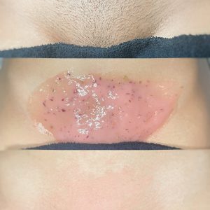 Waxing - Bikini Area $45.00