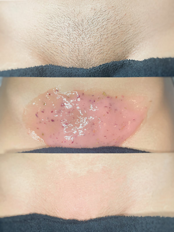 91f2f3d7-fe16-44a0-855f-dcc6970a2f91_orig